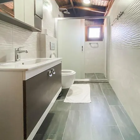 Loya 호텔 달리안