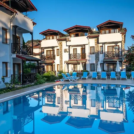 Loya Dalyan