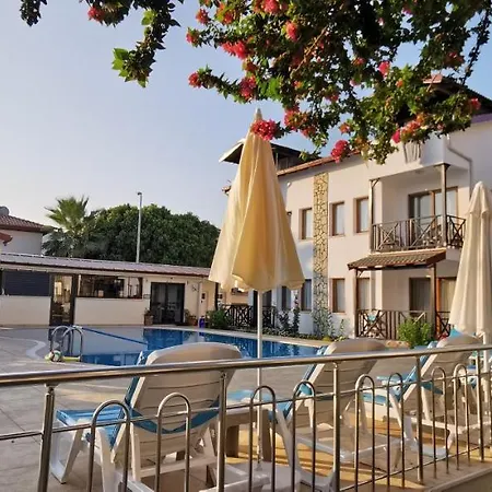 Hotel Loya