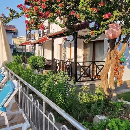 Loya Dalyan
